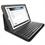 Belkin Keyboard Folio for iPad 2